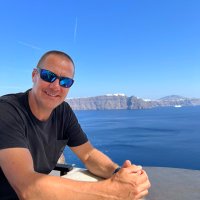 Samuli Katainen (@samulikatainen) 's Twitter Profile Photo Samuli Katainen (@samulikatainen) 's Twitter Profile Photo
