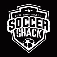 SoccerShack (@soccer_shack) 's Twitter Profile