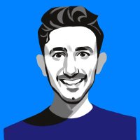 Alexios (@mantzarlis) 's Twitter Profile