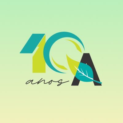 Assistência Técnica e Extensão Rural pública para fortalecer a Agricultura Familiar e alimentar o Brasil!