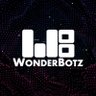 WonderBotz's profile picture. WonderBotz helps organizations scale and monetize intelligent automation faster to enrich employee jobs, improve service quality and reduce operating costs.