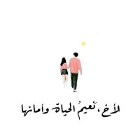 sssreyteert (@alghwaslyth) Twitter profile photo