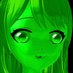 GREENGAL41 🔞 (@greengal41_) Twitter profile photo GREENGAL41 🔞 (@greengal41_) Twitter profile photo