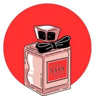 YSIN_FRAGRANCES