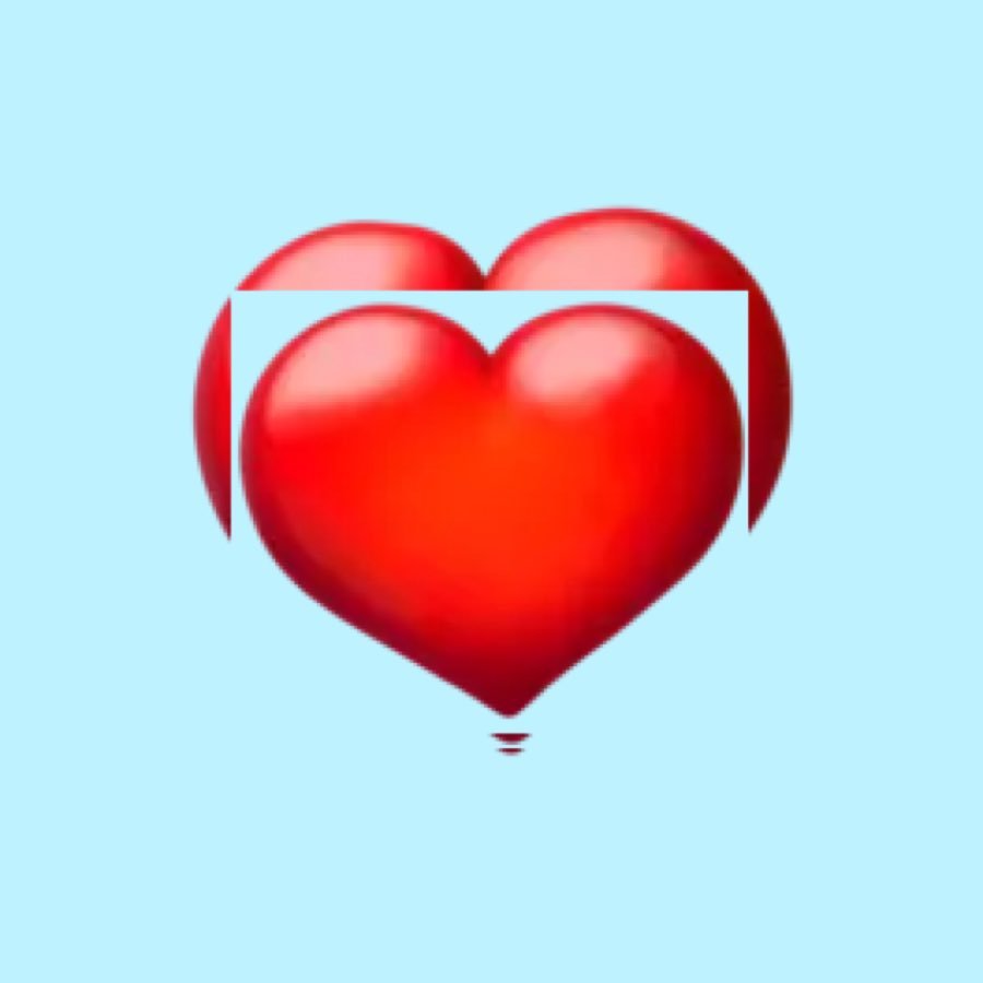 HHaano21's profile picture. 