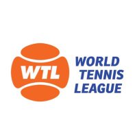 World Tennis League(@TennisWorl76726) 's Twitter Profile Photo