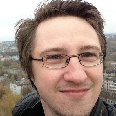 Developing an open world sci-fi tactical RPG