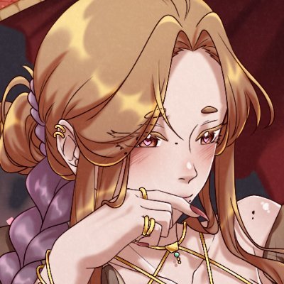 ash 🦋 | cms: closed (3/5)さんのプロフィール画像