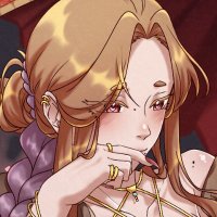 ash 🦋 | cms: closed (5/5) (@ashartstuffs) 's Twitter Profile Photo ash 🦋 | cms: closed (5/5) (@ashartstuffs) 's Twitter Profile Photo