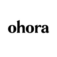 ohora.jp(@ohora_jp) 's Twitter Profile Photo