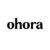 ohora.jp (@ohora_jp) Twitter profile photo