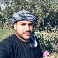 mohamed ali al Arapy🇪🇬 (@as2020147) 's Twitter Profile