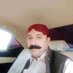 Muhammed Asif (@muhammedas58655) Twitter profile photo Muhammed Asif (@muhammedas58655) Twitter profile photo