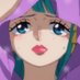 One Piece Girlies๐(HIATUS) (@opgirlies) Twitter profile photo One Piece Girlies๐(HIATUS) (@opgirlies) Twitter profile photo