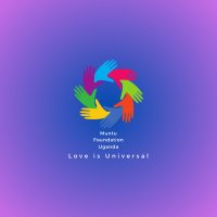 Muntu Foundation Uganda (@muntufoundation) 's Twitter Profile Photo