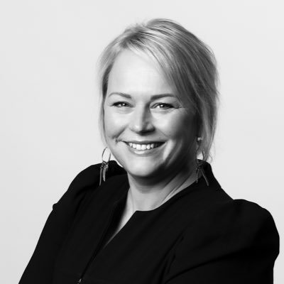 josezijlstra's profile picture. 