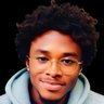 Enigmas0x's profile picture. Agronomist by Day • Writer by Night|| Content Strategist|| UI Designer|| Technical Writer|| Contributor: @SuperteamNG|| Building w/ @nexus_mls