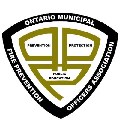 Ontario Municipal Fire Prevention Officers - Niagara Chapter
This account is not monitored 24/7. In case of emergency call 9-1-1
Working Smoke Alarms Save Lives