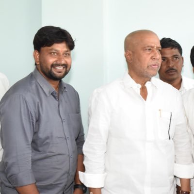 PramodP23005736's profile picture. 