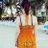faith21873's profile image