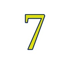 SabresinSeven's profile picture. Tweets from Sabres in 7 - hockey, and especially Sabres related.