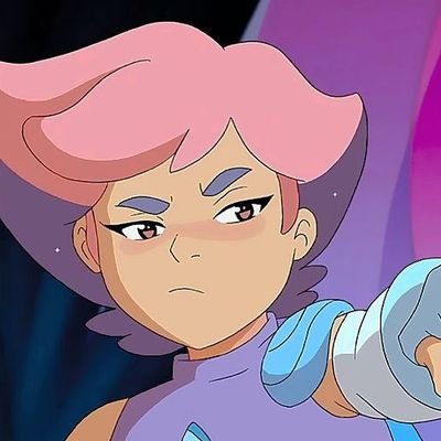 Roma_nthicc's profile picture. 🚦traffictwt/hermittwt |911 🚑 | SPN 💀 | JATP 🎸 | Carpenter 🎶 and a lot more.....