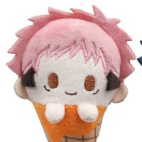 kyni (@yuujinumber1fan) 's Twitter Profile Photo