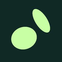 Holisticon (@holisticon) 's Twitter Profile Photo Holisticon (@holisticon) 's Twitter Profile Photo