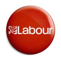 Labour in the South Cotswolds (@labscotswolds) 's Twitter Profile