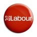 Labour in the South Cotswolds (@LabSCotswolds) Twitter profile photo