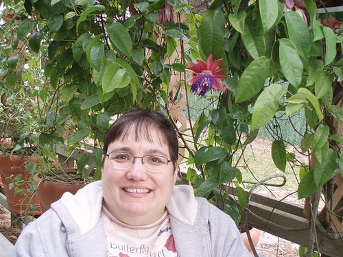 SusanStahl1's profile picture. ADAPT member 
Free Our People Now