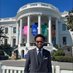 Gene Autry (@iamgeneautry) Twitter profile photo Gene Autry (@iamgeneautry) Twitter profile photo