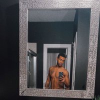 ‘Liam (@theerobinxx) 's Twitter Profile