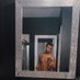 ‘Liam (@theerobinxx) Twitter profile photo ‘Liam (@theerobinxx) Twitter profile photo