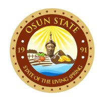 Osun State Agriculture(@osunstateagric) 's Twitter Profile Photo