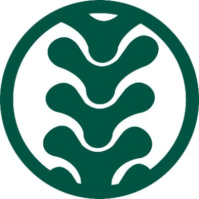 CoreRehab_M's profile picture. 