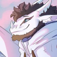 Brixxy 🔜 Awoostria(@BrixxyDerg) 's Twitter Profile Photo