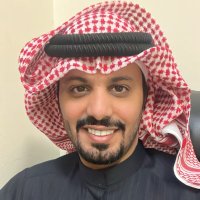 مثعي الهدبا (@malhadba94) 's Twitter Profile Photo مثعي الهدبا (@malhadba94) 's Twitter Profile Photo