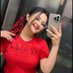 Pori moni (@porimoni932) Twitter profile photo Pori moni (@porimoni932) Twitter profile photo