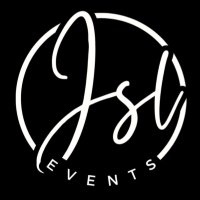 JSL Events ✨ (@4jslevents) 's Twitter Profile Photo JSL Events ✨ (@4jslevents) 's Twitter Profile Photo