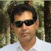 Abdul Salam Khattak (@salamktk) 's Twitter Profile Photo Abdul Salam Khattak (@salamktk) 's Twitter Profile Photo