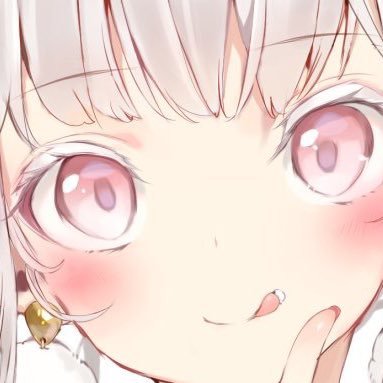 osu*〘I x U〙 o!m STD CTB dbd* VALORANT* overwatch* Twitchで配信してます https://t.co/dA8ukUynYA