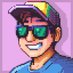 Button Masher (@button__masher) Twitter profile photo Button Masher (@button__masher) Twitter profile photo