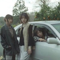 UlulU (@ululu_official) 's Twitter Profile