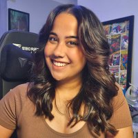 Stormie⚡ (@stormieplaysyt) 's Twitter Profile
