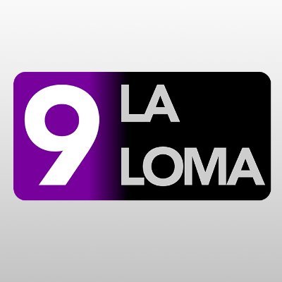 Somos 9 La Loma TV, tu televisión en la comarca de La Loma. Información de proximidad al momento para que no te pierdas nada.
