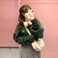 りな@裏アカ女子 (@rinalakanz78829) 's Twitter Profile