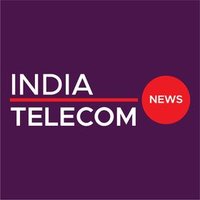 India Telecom News(@ITNOfficialX) 's Twitter Profile Photo