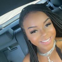 TheONE🖤 (@according2dc) 's Twitter Profile Photo TheONE🖤 (@according2dc) 's Twitter Profile Photo
