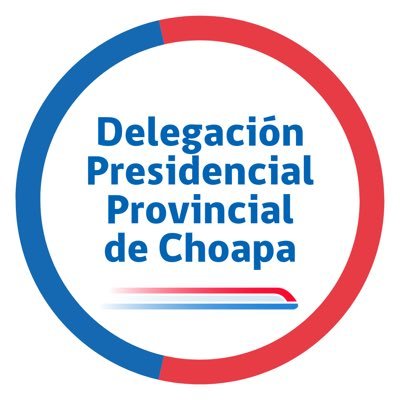 “ChileAvanzaContigo”🇨🇱 Delegada Presidencial Provincial: Nataly Carvajal Carvajal